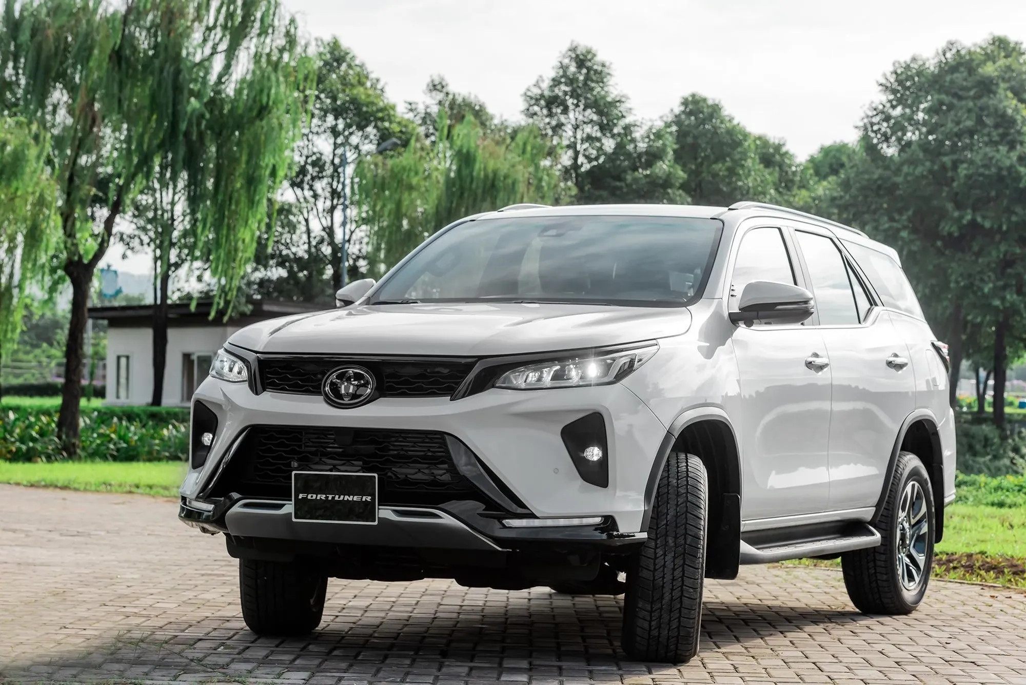 thuê xe 7 chỗ