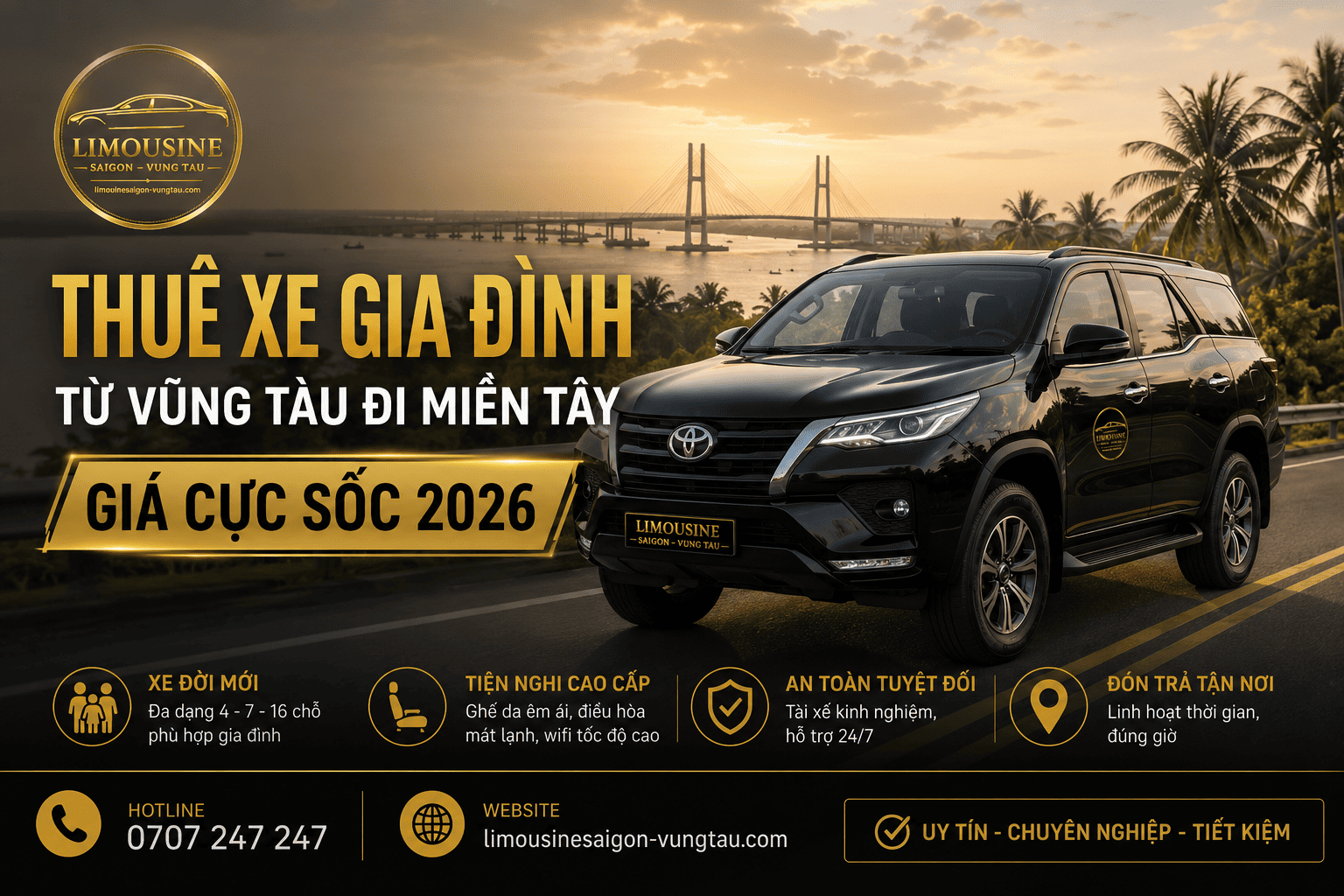 Tối ưu lộ trình di chuyển và tiết kiệm thời gian thực tế